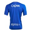 Fotbalový Dres Millonarios Domácí Dresy 2026-27