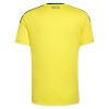 Fotbalový Dres Nashville SC Domácí Dresy 2026