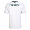Fotbalový Dres Palmeiras Venkovní Dresy 2026-27