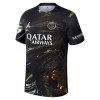 Fotbalový Dres Paris Saint-Germain O. Dembele 10 Night Edition 2025-26
