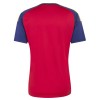 Fotbalový Dres Real Salt Lake Domácí Dresy 2026