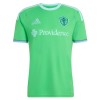 Fotbalový Dres Seattle Sounders FC Domácí Dresy 2026