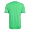 Fotbalový Dres Seattle Sounders FC Domácí Dresy 2026