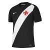 Fotbalový Dres Vasco da Gama Domácí Dresy 2026-27 Fotbalový Dres Vasco da Gama Domácí Dresy 2026-27