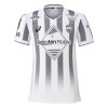 Fotbalový Dres Vissel Kobe Venkovní Dresy 2026-27