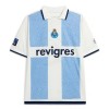 Fotbalový Dres FC Porto Speciální 2025-26
