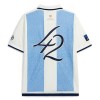 Fotbalový Dres FC Porto Speciální 2025-26