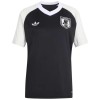 Fotbalový Dres Japonsko Pre-Match Mistrovství Světa 2026