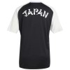 Fotbalový Dres Japonsko Pre-Match Mistrovství Světa 2026