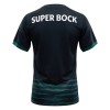 Fotbalový Dres Sporting CP Speciální 2025-26