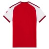Fotbalový Dres Arsenal Domácí Dresy 2026-27