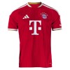 Fotbalový Dres FC Bayern Mnichov Musiala 10 Domácí Dresy 2026-27