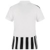 Dámský Fotbalový Dres Juventus Domácí Dresy 2026-27