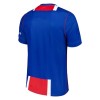 Dětský Fotbalový Dres Paris Saint-Germain Domácí Dresy 2026-27