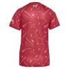 Dámský Fotbalový Dres Liverpool Domácí Dresy 2026-27