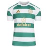 Fotbalový Dres Celtic FC Domácí Dresy 2026-27