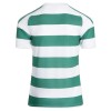 Fotbalový Dres Celtic FC Domácí Dresy 2026-27