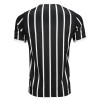 Fotbalový Dres Corinthians Venkovní Dresy 2026-27