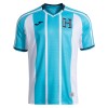Fotbalový Dres Honduras Venkovní Dresy 2026