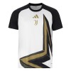 Fotbalový Dres Juventus Pre-Match 2026-27