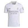 Fotbalový Dres Real Madrid Speciální Anniversary 2026-27
