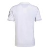 Fotbalový Dres Real Madrid Speciální Anniversary 2026-27