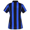 Dámský Fotbalový Dres Inter Milán Domácí Dresy 2026-27
