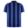 Dětský Fotbalový Dres Inter Milán Domácí Dresy 2026-27