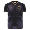 Fotbalový Dres Alternativní Dresy Jordan Mistrovství Světa 2026 Fotbalový Dres Alternativní Dresy Jordan Mistrovství Světa 2026