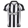 Fotbalový Dres Botafogo Domácí Dresy 2026-27 Fotbalový Dres Botafogo Domácí Dresy 2026-27