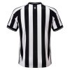 Fotbalový Dres Botafogo Domácí Dresy 2026-27