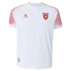 Fotbalový Dres Domácí Dresy Jordan Mistrovství Světa 2026 Fotbalový Dres Domácí Dresy Jordan Mistrovství Světa 2026