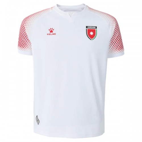 Fotbalový Dres Domácí Dresy Jordan Mistrovství Světa 2026 Fotbalový Dres Domácí Dresy Jordan Mistrovství Světa 2026