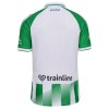 Fotbalový Dres Real Betis Domácí Dresy 2026-27