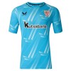 Dětský Fotbalový Dres Athletic Bilbao Alternativní Dresy 2026-27