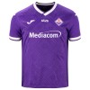Fotbalový Dres AC Fiorentina Domácí Dresy 2026-27