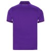 Fotbalový Dres AC Fiorentina Domácí Dresy 2026-27