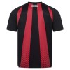 Fotbalový Dres Bayer 04 Leverkusen Domácí Dresy 2026-27