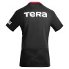 Fotbalový Dres Besiktas Alternativní Dresy 2026-27