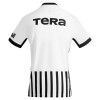 Fotbalový Dres Besiktas Venkovní Dresy 2026-27