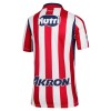 Fotbalový Dres Chivas de CD Guadalajara Domácí Dresy 2026-27