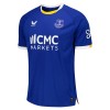 Fotbalový Dres Everton Domácí Dresy 2026-27 Fotbalový Dres Everton Domácí Dresy 2026-27