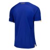 Fotbalový Dres Everton Domácí Dresy 2026-27