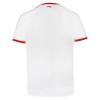 Fotbalový Dres FC Köln Domácí Dresy 2026-27