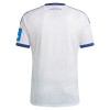 Fotbalový Dres Hamburger SV Domácí Dresy 2026-27
