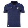 Fotbalový Dres Lazio Řím Alternativní Dresy 2026-27 Fotbalový Dres Lazio Řím Alternativní Dresy 2026-27