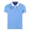 Fotbalový Dres Lazio Řím Domácí Dresy 2026-27
