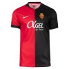 Fotbalový Dres RCD Mallorca Domácí Dresy 2026-27 Fotbalový Dres RCD Mallorca Domácí Dresy 2026-27