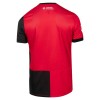 Fotbalový Dres RCD Mallorca Domácí Dresy 2026-27