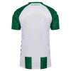 Fotbalový Dres Werder Brémy Domácí Dresy 2026-27